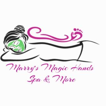 De avatar van Marryelma