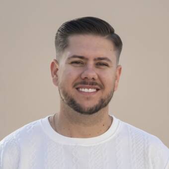 De avatar van Rafael