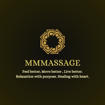 อวตารของ Mandy