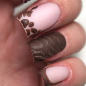 الصورة الرمزية لـ Emie