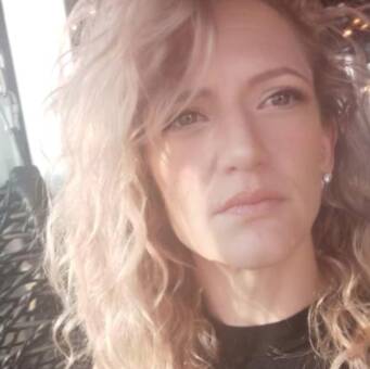 The avatar of Chantel