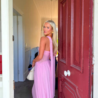 De avatar van Juliet