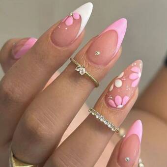 L'avatar appartenant à Ingil