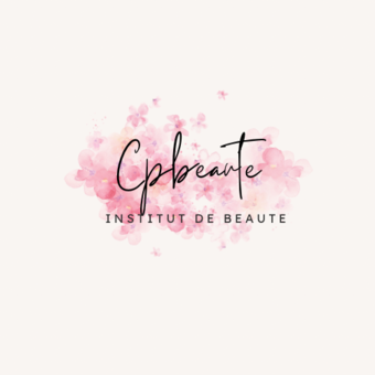 L'avatar appartenant à Carla