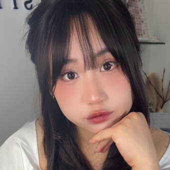 Το avatar του Susan