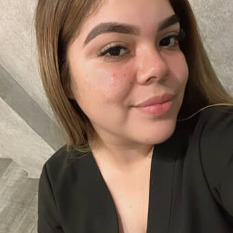 Avatar ESTRELLA IZBETH