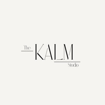 The avatar of The KALM Studio