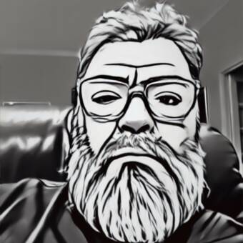 Avataren til Umberto