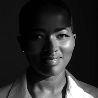 The avatar of Amanda