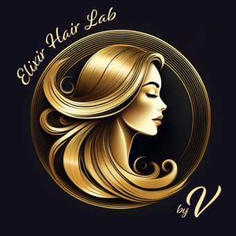 Аватар ElixirHairLab