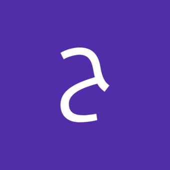 Avataren til ابو مكه