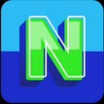 The avatar of Nikitok