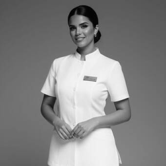 Henkilön Shania avatar