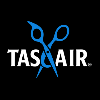 Аватар Alessandro