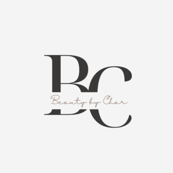 Το avatar του Charlotte