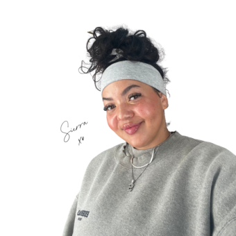 Avatar tillhörande Sierra