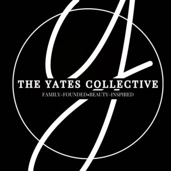 The avatar of Chantelle