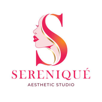 Avatar de Sereniqué