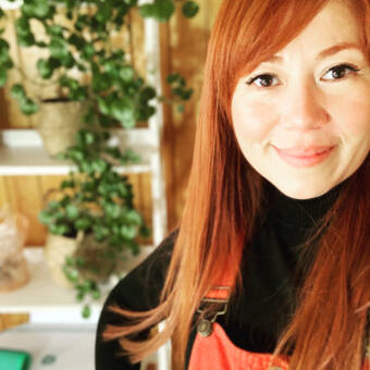 Avataren til Milithen