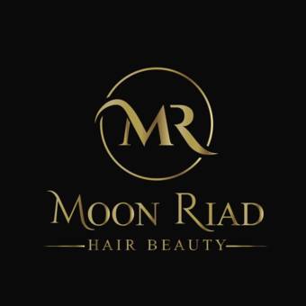 Avatar tillhörande moon