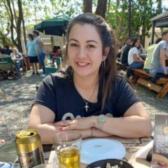 Avataren til Elizabeth