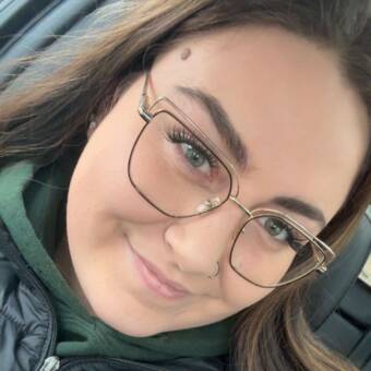 Avataren til Dakotah