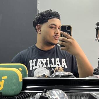 Аватарът на Keeanu