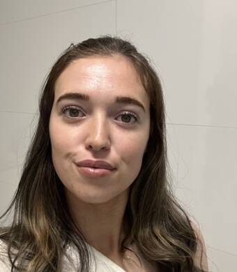 Аватар Erin Louise