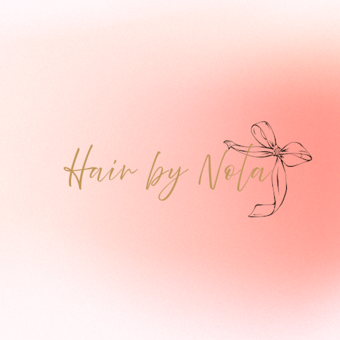 The avatar of Hair by