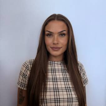 Avataren til Angelica