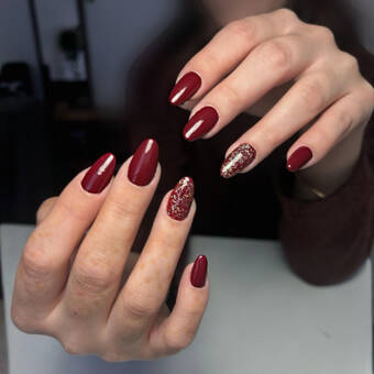 อวตารของ Morgane