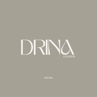 的化身 Drina