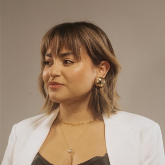 Аватар Kellary