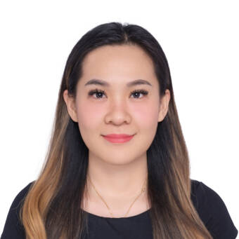 Avataren til Jennifer