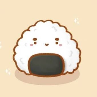 The avatar of Mikako