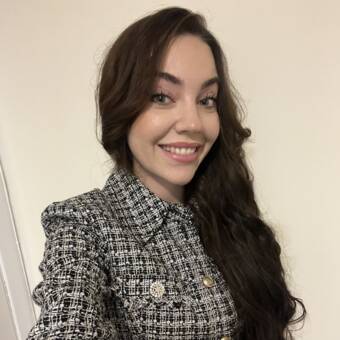 Avatar tillhörande Nikol