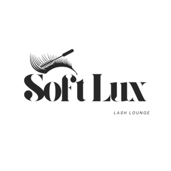 Avataren til Soft Lux
