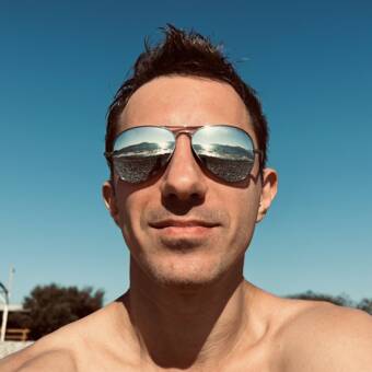 Станиславpseudoportretas