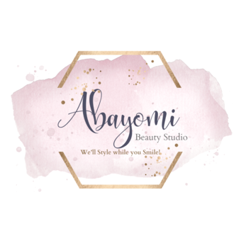 อวตารของ Abayomi