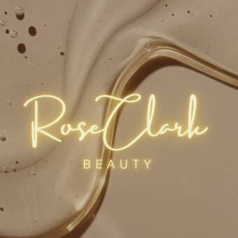 Το avatar του Millie