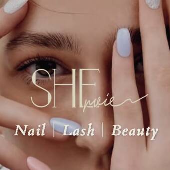 Avatar tilhørende Xie