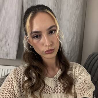 The avatar of Taylor