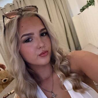 L'avatar appartenant à Harley