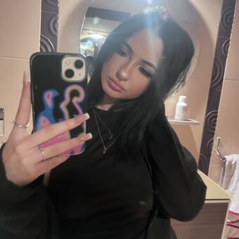 Аватар Eva Marie