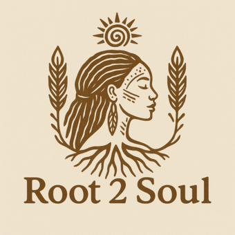 Henkilön Kim avatar