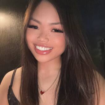 Το avatar του Amy