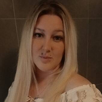 อวตารของ Marlena