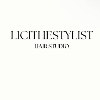 Henkilön Delicia avatar