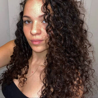 The avatar of Jelyssa