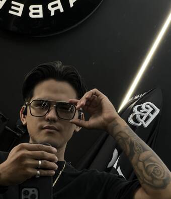 Avatar Windeivi jose